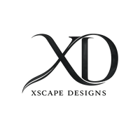 XscapeDesigns