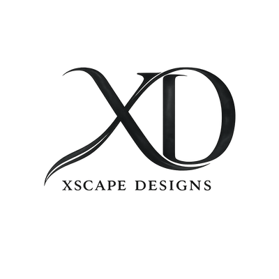 XscapeDesigns