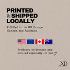 Modern tropical beach artwork featuring a pink surfboard standing on a sandy shoreline surrounded by palm trees. Soft pastel colors, coastal vibes, and contemporary painterly brushstrokes create a relaxing seaside atmosphere perfect for beach homes, coastal interiors, and summer-inspired décor.