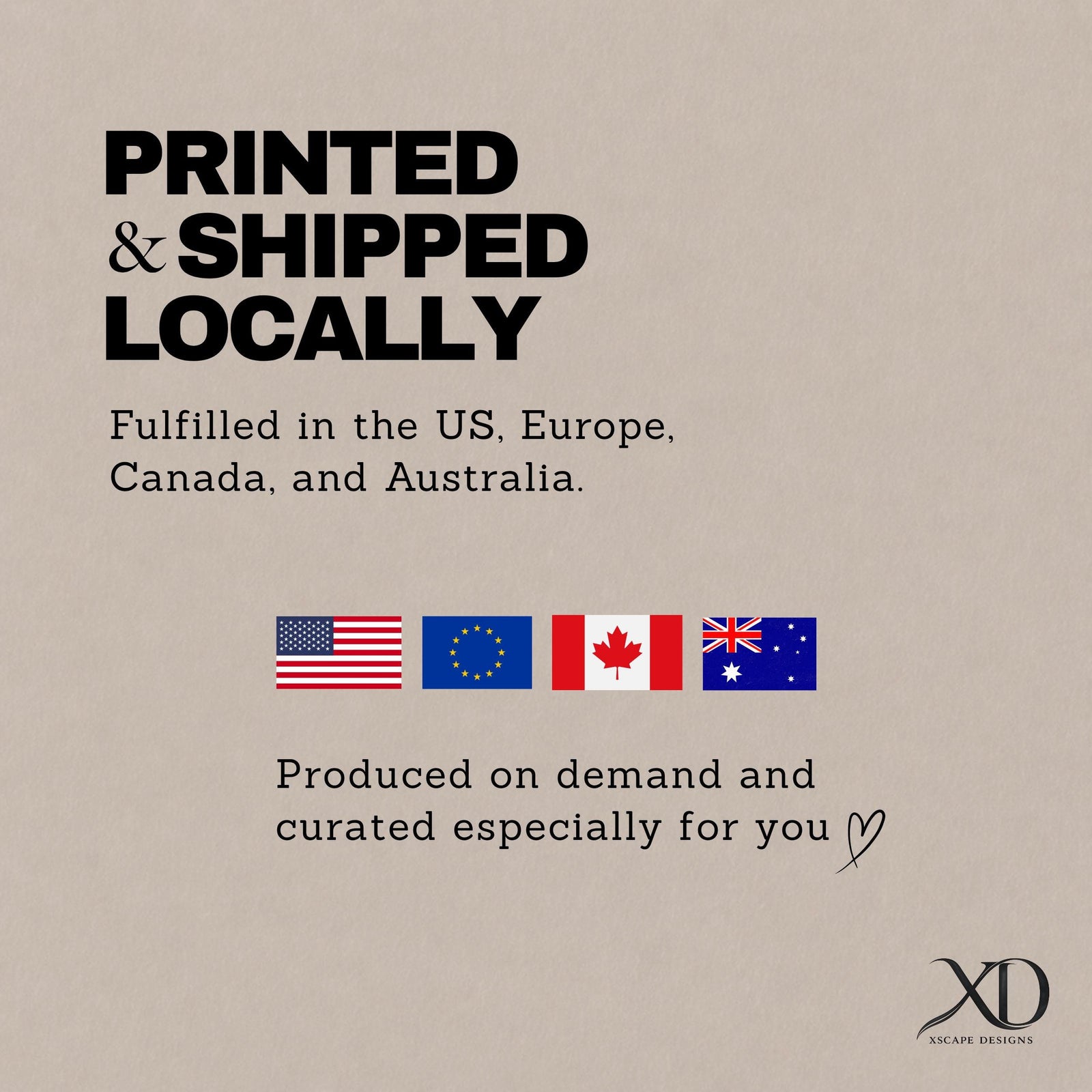 Reflect on faith and peace with this Jesus Praying Wall Art, portraying Christ seated beneath a tree in a tranquil garden rendered in soft impressionist brushstrokes. Neutral earth tones, atmospheric light, and a serene landscape create a meaningful focal point for Christian homes and prayer spaces.
